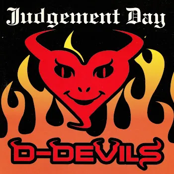D-Devils